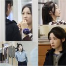 (주)닥터신
