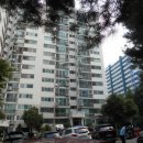 테라경매공인중개사사무소 이미지