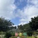 화조원 | 제주도 동물원 ‘화조원’방문 후기