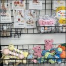 멍케이크 이미지