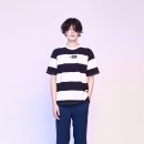노플랜(No plan) 이미지
