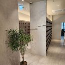 온타임피트니스 이미지