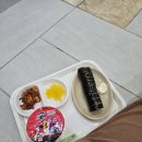 다나옴뽑기방 | 4월 첫째주 일상(원신PC라운지, 굿즈샵, 뽑기, 트릭컬 2.5주년 카페 방문 후기 +스압주의)