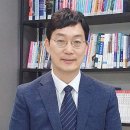 아이나래정신건강의학과의원