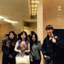 나사렛대학교 교육대학원 이미지