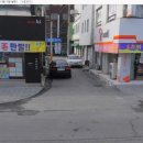 갑을이용원 - 남원시 | 갑을이용원