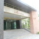 대덕대로-13 이미지