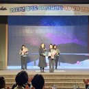 노인상담센터 이미지