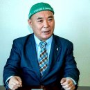 (주)드림덴탈 이미지