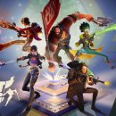 이안에짜장있다 이미지