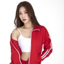 이현주 카카오 검색결과