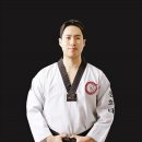 경희대 상승 태권도&점프윙스 줄넘기 이미지