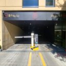 파크빌딩 이미지