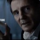 슈퍼볼 PC 이미지