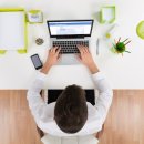 메디포맨비뇨기과의원 이미지