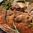 용산-현장-1674 이미지