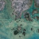 완도8호 이미지