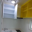 효돈동-2 이미지