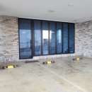 모레브B | 강원도오션뷰스파펜션 속초 모레브 또 가고싶은 곳