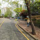 신반포로33길 62 (3) 이미지