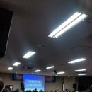 태평3동 이미지