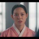 너와나,묘연 이미지