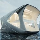 미래하우스 이미지