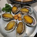 조돌해녀 | 내돈내산_조돌해녀 동촌유원지점 후기