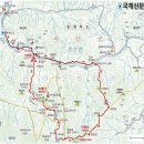 647 이미지