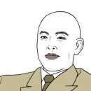 안정로29번길 이미지
