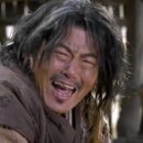 환한미소헤어케어