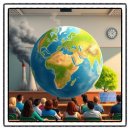 중앙초등학교 | 챗GPT강사신유림 광주광역시하남중앙초등학교_마법의 램프 &#39;뤼튼&#39;으로 AI 친구 만들기 출강후기