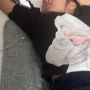 [영국 석사 일기 27] 누군가의 즐거움을 바라게 되는 것, 사랑.