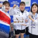 ㈜영원에너지 | 사이좋은 부부관계를 기대하며 임풀맘 68기로 활동 시작 했어요