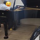 [군포문화예술회관,한세대학교] 근처 All 야마하 피아노 연습실 이미지
