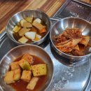 신정골뼈해장국본점 이미지