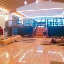 엘리바덴신월성점 이미지