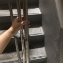 태오당구장 네이버블로그
