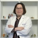 마음토닥정신건강의학과의원 이미지