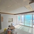 유림-1170 이미지