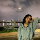 신비양 이미지