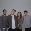 아이자야 이미지