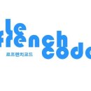 쟈니컴퍼니 네이버블로그