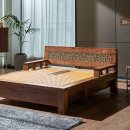 3H(에이치) 지압침대 이미지