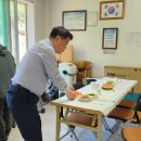 힐스테이트3단지경로당 이미지