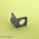 드래곤(dragon) 이미지