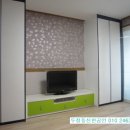 성환세탁소 이미지