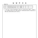 진접도시계획도로 이미지