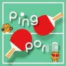 광주대로L 이미지