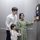 엠브레인 이미지
